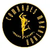 Comrades Marathon Association