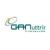 GANuttrir GANuttrir