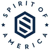 Spirit of America