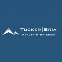 Tucker Bria Wealth Strategies Tucker Bria Wealth Strategies