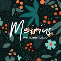 Meirius Group