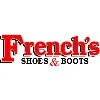 French's Shoes & Boots French's Shoes & Boots