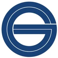 Gineris & Associates, Ltd.