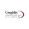 Coughlin Insurance Services