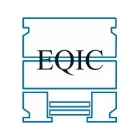 EQIC Dies & Moulds Engineers Pvt Ltd