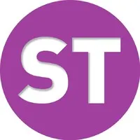 Stephen Thomas Ltd (ST) Stephen Thomas Ltd (ST)