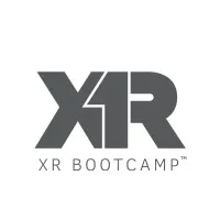 XR Bootcamp XR Bootcamp