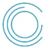 Corporate Immigration Partners, PC Corporate Immigration Partners, PC