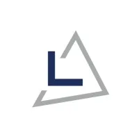 Laboratório de Métodos Computacionais em Engenharia (LAMCE/COPPE/UFRJ) Laboratório de Métodos Computacionais em Engenharia (LAMCE/COPPE/UFRJ)