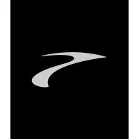 ProJet Aviation ProJet Aviation