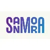 Sanmora