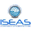 ISEAS LLC ISEAS LLC