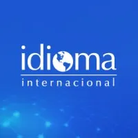 Idioma Internacional