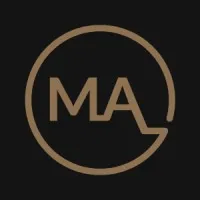 Macro-Advisory Ltd.