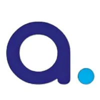 Compaira