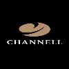 Channell Channell