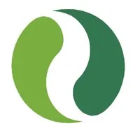 Limonta Sport Australia