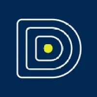 DeterTech Danmark