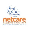 NetCare System Services NetCare System Services