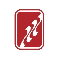 Trinity Wall Systems