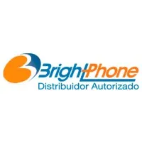 Brightphone Distribuidor Autorizado Telcel