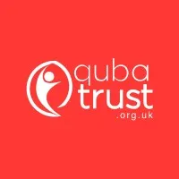 Quba Trust