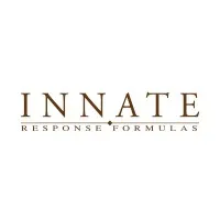 INNATE Response Formulas INNATE Response Formulas
