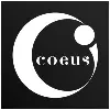 Coeus Institute Coeus Institute