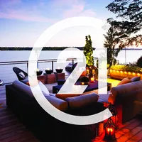Century 21 Waterfront