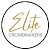 Elite Crowdmakers Elite Crowdmakers