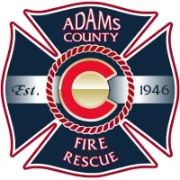 Adams County Fire Rescue