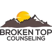 Broken Top Counseling