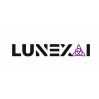 Lunexai
