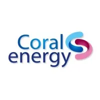 Coral Energy Services Ltd