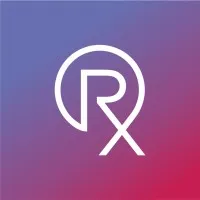 ReUnite Rx
