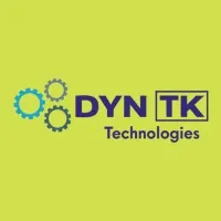 DYNTK Technologies