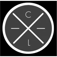 CountLab SpA CountLab SpA