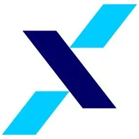 CoverageX