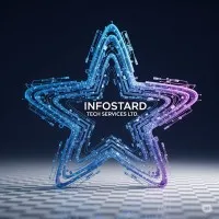 Infostard Tech Services Ltd Infostard Tech Services Ltd