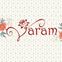 VaramLife