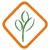 Jamuna Industrial Agro Group Jamuna Industrial Agro Group