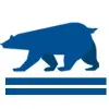 40Bears TechCorp 40Bears TechCorp