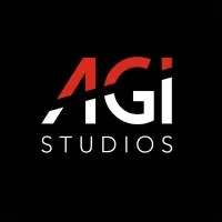 AGI Studios