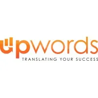 Upwords 