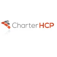 Charter HCP