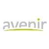 Avenir Group Avenir Group