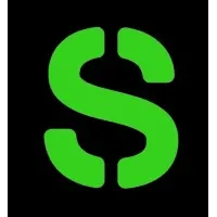 STYKZ  Wealth Builder