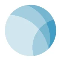 Restorative Therapies