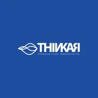 ThinkAR