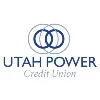 Utah Power Credit Union Utah Power Credit Union